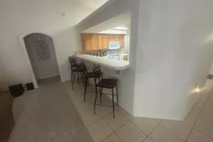 140 Lafayette Ln, Lake Havasu City, AZ 86403 - Photo 5