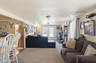 3034 Latrelle Dr, Lake Havasu City, AZ 86404 - Photo 7