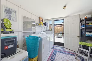 3034 Latrelle Dr, Lake Havasu City, AZ 86404 - Photo 29