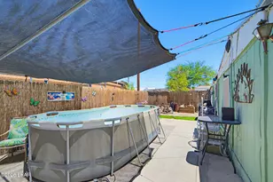 3034 Latrelle Dr, Lake Havasu City, AZ 86404 - Photo 31