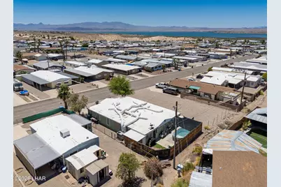 3034 Latrelle Dr, Lake Havasu City, AZ 86404 - Photo 33