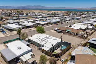 3034 Latrelle Dr, Lake Havasu City, AZ 86404 - Photo 33