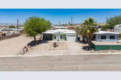 3034 Latrelle Dr, Lake Havasu City, AZ 86404 - Photo 5