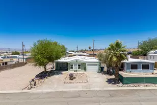 3034 Latrelle Dr, Lake Havasu City, AZ 86404 - Photo 5