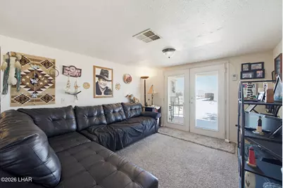 3034 Latrelle Dr, Lake Havasu City, AZ 86404 - Photo 9