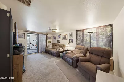 3034 Latrelle Dr, Lake Havasu City, AZ 86404 - Photo 25