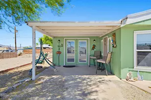 3034 Latrelle Dr, Lake Havasu City, AZ 86404 - Photo 3