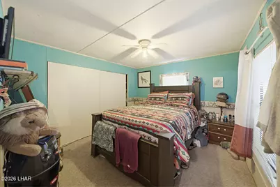 3034 Latrelle Dr, Lake Havasu City, AZ 86404 - Photo 23