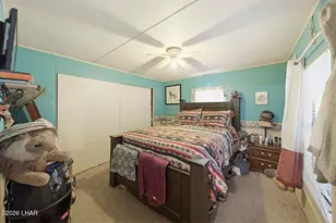 3034 Latrelle Dr, Lake Havasu City, AZ 86404 - Photo 23