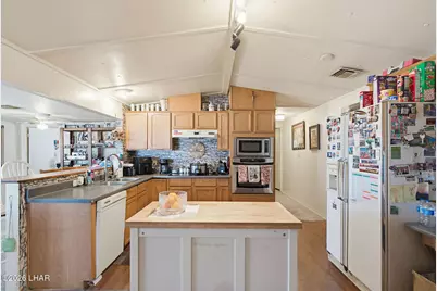 3034 Latrelle Dr, Lake Havasu City, AZ 86404 - Photo 17