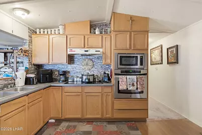 3034 Latrelle Dr, Lake Havasu City, AZ 86404 - Photo 19