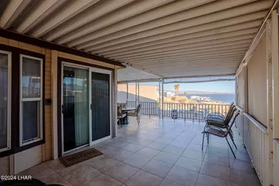 1534 Beachcomber Blvd #L4, Lake Havasu City, AZ 86403 - Photo 11