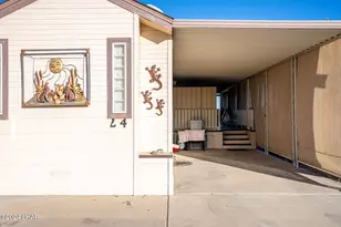 1534 Beachcomber Blvd, Lake Havasu City, AZ 86403 - Photo 5