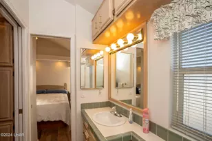 1534 Beachcomber Blvd, Lake Havasu City, AZ 86403 - Photo 21