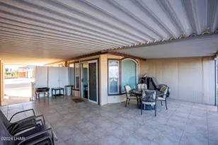 1534 Beachcomber Blvd, Lake Havasu City, AZ 86403 - Photo 23