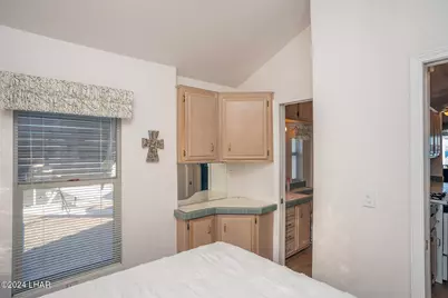1534 Beachcomber Blvd #L4, Lake Havasu City, AZ 86403 - Photo 19