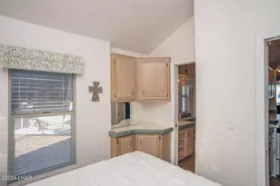 1534 Beachcomber Blvd, Lake Havasu City, AZ 86403 - Photo 19