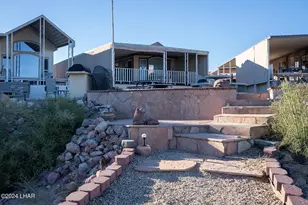 1534 Beachcomber Blvd, Lake Havasu City, AZ 86403 - Photo 29