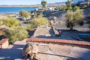 1534 Beachcomber Blvd, Lake Havasu City, AZ 86403 - Photo 27