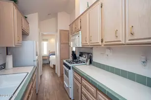 1534 Beachcomber Blvd, Lake Havasu City, AZ 86403 - Photo 9
