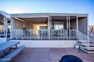 1534 Beachcomber Blvd, Lake Havasu City, AZ 86403 - Photo 25