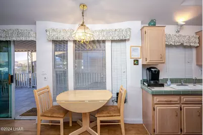 1534 Beachcomber Blvd #L4, Lake Havasu City, AZ 86403 - Photo 15