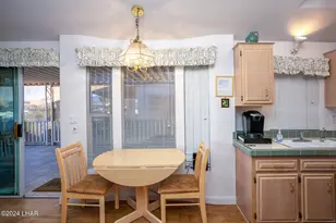 1534 Beachcomber Blvd, Lake Havasu City, AZ 86403 - Photo 15