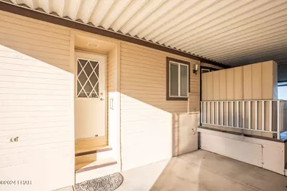 1534 Beachcomber Blvd #L4, Lake Havasu City, AZ 86403 - Photo 7