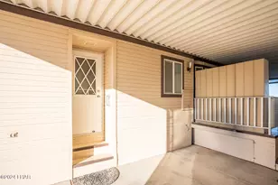 1534 Beachcomber Blvd, Lake Havasu City, AZ 86403 - Photo 7