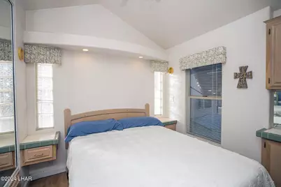 1534 Beachcomber Blvd #L4, Lake Havasu City, AZ 86403 - Photo 17