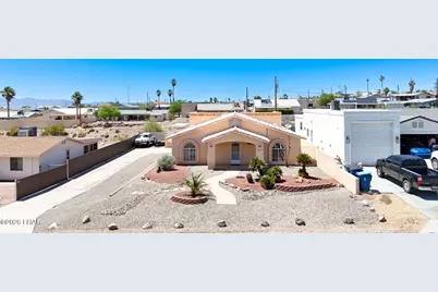 3545 Bluegrass Dr, Lake Havasu City, AZ 86406 - Photo 31