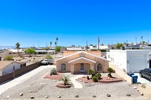 3545 Bluegrass Dr, Lake Havasu City, AZ 86406 - Photo 31