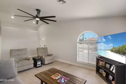 3545 Bluegrass Dr, Lake Havasu City, AZ 86406 - Photo 5