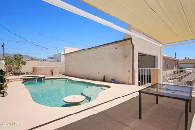 3545 Bluegrass Dr, Lake Havasu City, AZ 86406 - Photo 27