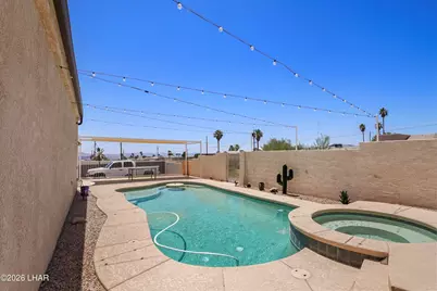 3545 Bluegrass Dr, Lake Havasu City, AZ 86406 - Photo 29