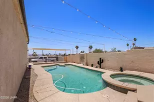 3545 Bluegrass Dr, Lake Havasu City, AZ 86406 - Photo 29