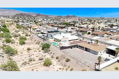 3545 Bluegrass Dr, Lake Havasu City, AZ 86406 - Photo 33