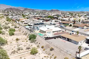 3545 Bluegrass Dr, Lake Havasu City, AZ 86406 - Photo 33