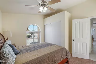 3545 Bluegrass Dr, Lake Havasu City, AZ 86406 - Photo 21