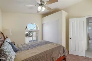 3545 Bluegrass Dr, Lake Havasu City, AZ 86406 - Photo 21