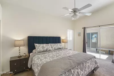 3545 Bluegrass Dr, Lake Havasu City, AZ 86406 - Photo 13