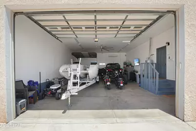 3545 Bluegrass Dr, Lake Havasu City, AZ 86406 - Photo 25