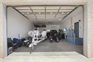 3545 Bluegrass Dr, Lake Havasu City, AZ 86406 - Photo 25