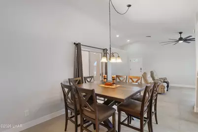 3545 Bluegrass Dr, Lake Havasu City, AZ 86406 - Photo 11