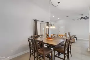 3545 Bluegrass Dr, Lake Havasu City, AZ 86406 - Photo 11