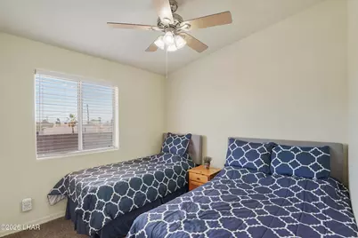 3545 Bluegrass Dr, Lake Havasu City, AZ 86406 - Photo 19