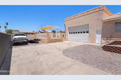 3545 Bluegrass Dr, Lake Havasu City, AZ 86406 - Photo 3