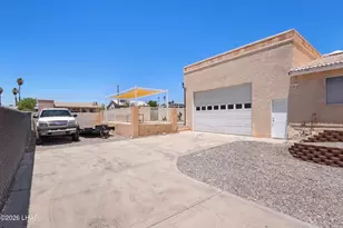 3545 Bluegrass Dr, Lake Havasu City, AZ 86406 - Photo 3