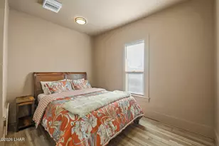 310 E Oak St, Kingman, AZ 86401 - Photo 19