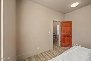 310 E Oak St, Kingman, AZ 86401 - Photo 21